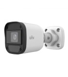 UNIVIEW UAC-B115-F28
