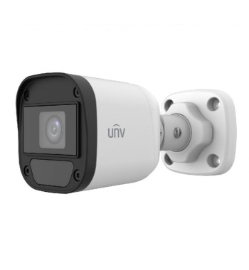 UNIVIEW UAC-B115-F28 UNIVIEW UAC-B115-F28