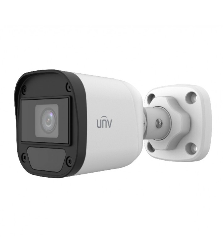 UNIVIEW UAC-B115-F28 UNIVIEW UAC-B115-F28