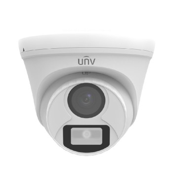 UNIVIEW UAC-T112-F28-W UNIVIEW UAC-T112-F28-W