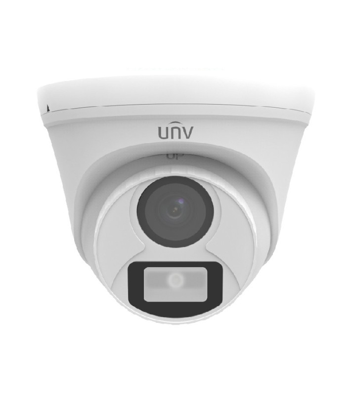 UNIVIEW UAC-T112-F28-W UNIVIEW UAC-T112-F28-W