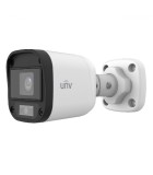 UNIVIEW UAC-B112-F28-W