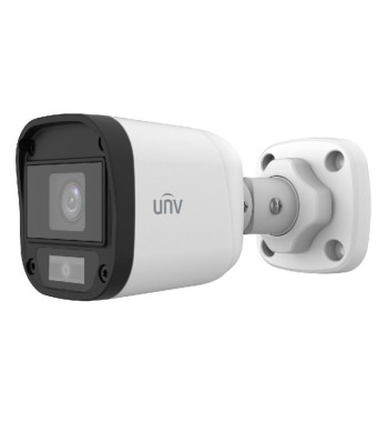 UNIVIEW UAC-B112-F28-W UNIVIEW UAC-B112-F28-W