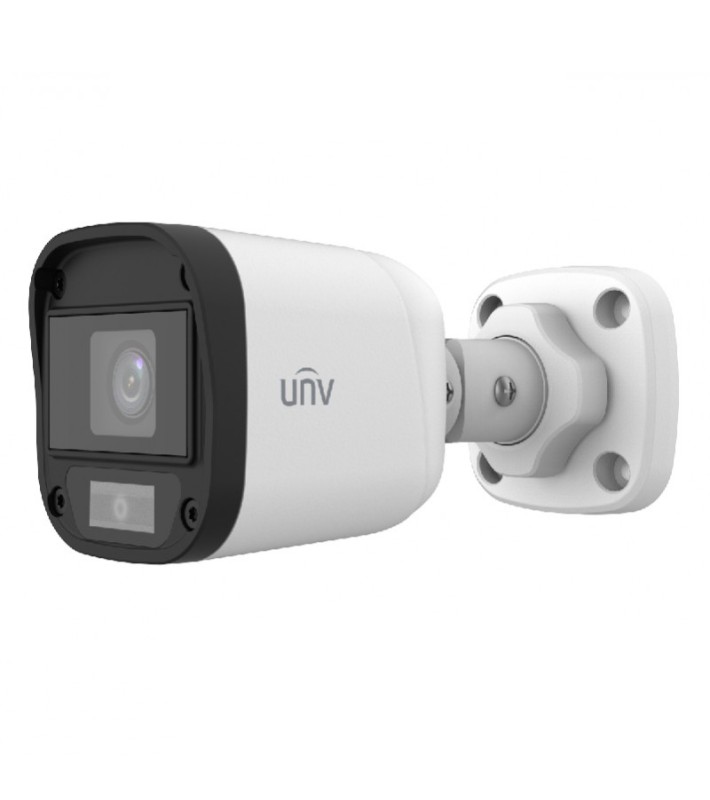 UNIVIEW UAC-B112-F28-W UNIVIEW UAC-B112-F28-W