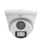 UNIVIEW UAC-T115-F28-W