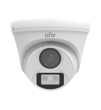 UNIVIEW UAC-T115-F28-W UNIVIEW UAC-T115-F28-W