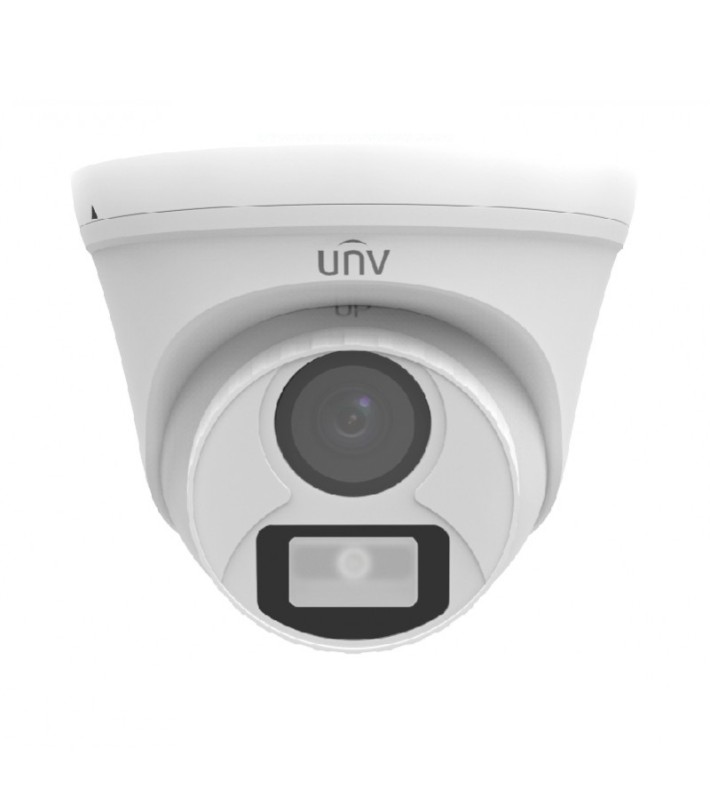 UNIVIEW UAC-T115-F28-W UNIVIEW UAC-T115-F28-W