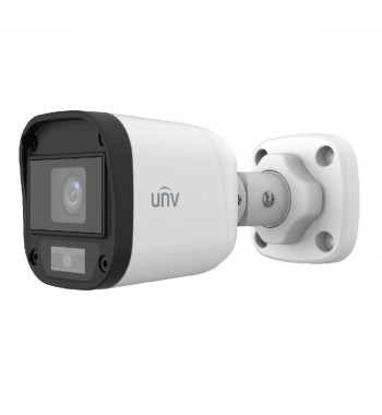 UNIVIEW UAC-B115-F28-W UNIVIEW UAC-B115-F28-W
