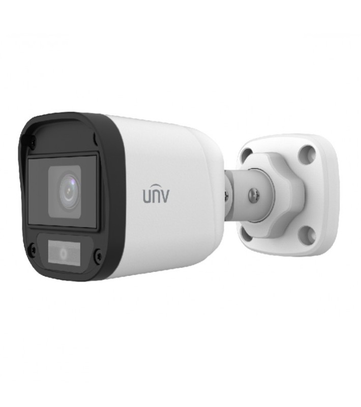 UNIVIEW UAC-B115-F28-W UNIVIEW UAC-B115-F28-W