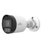 UNIVIEW UAC-B125-AF28M-W