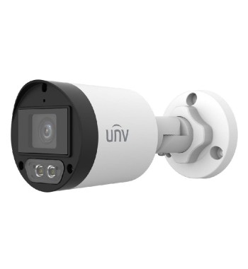 UNIVIEW UAC-B125-AF28M-W
