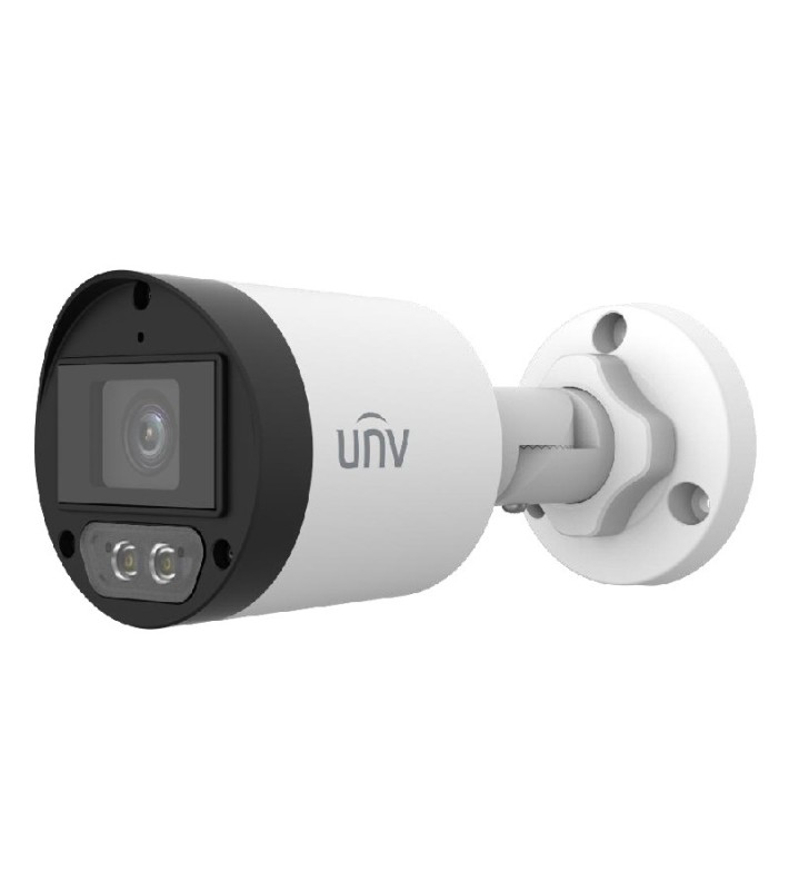 UNIVIEW UAC-B125-AF28M-W UNIVIEW UAC-B125-AF28M-W