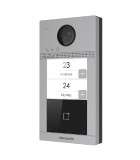 HIKVISION DS-KV8213-WME1(C)