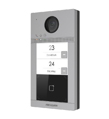 HIKVISION DS-KV8213-WME1(C)