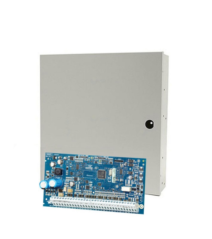 DSC HS2032NKE DSC HS2032NKE