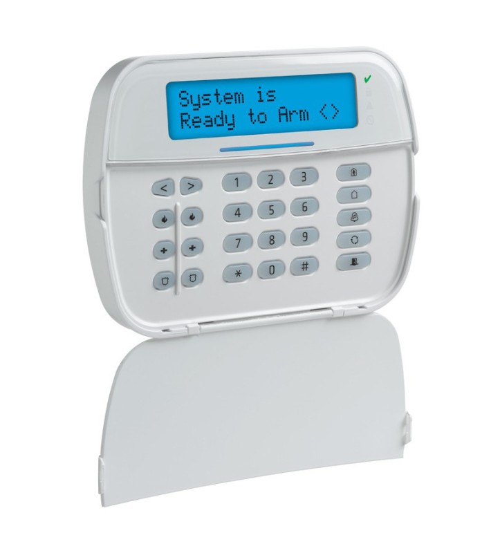 DSC HS2LCDPE1 N DSC HS2LCDPE1 N