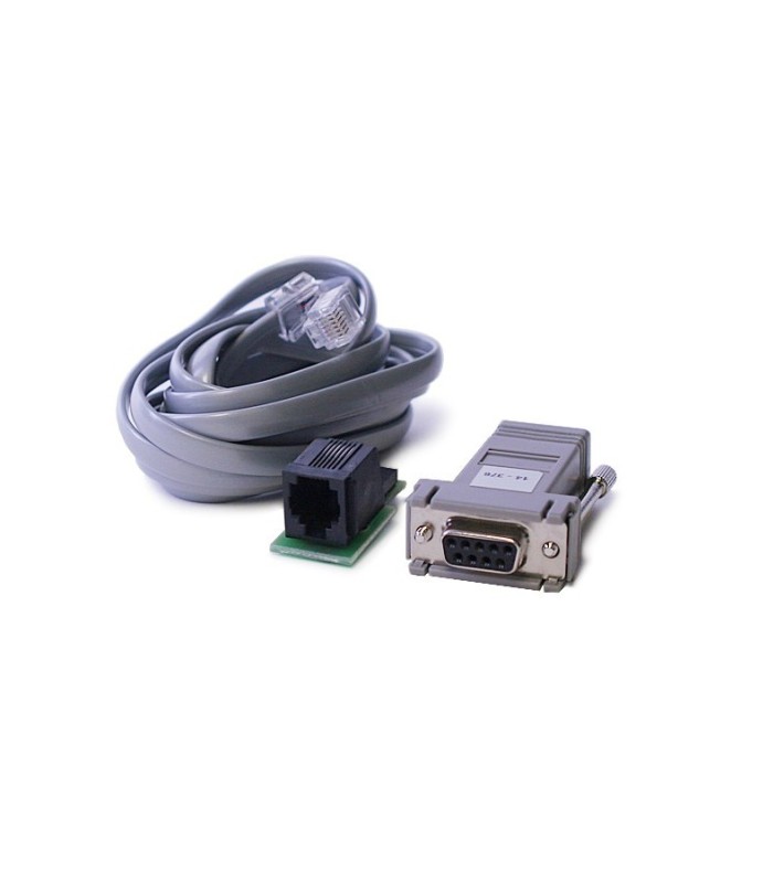 DSC PCLINK-SCW DSC PCLINK-SCW