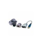 DSC PCLINK-USB