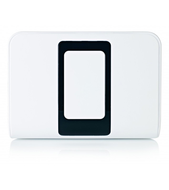 DSC WP8360 DSC WP8360