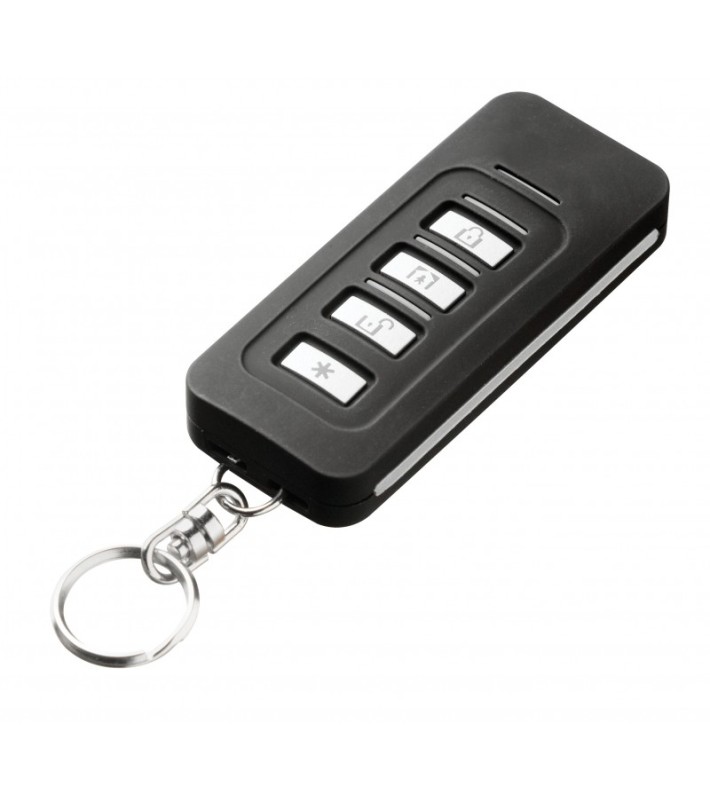 DSC PG8929 DSC PG8929