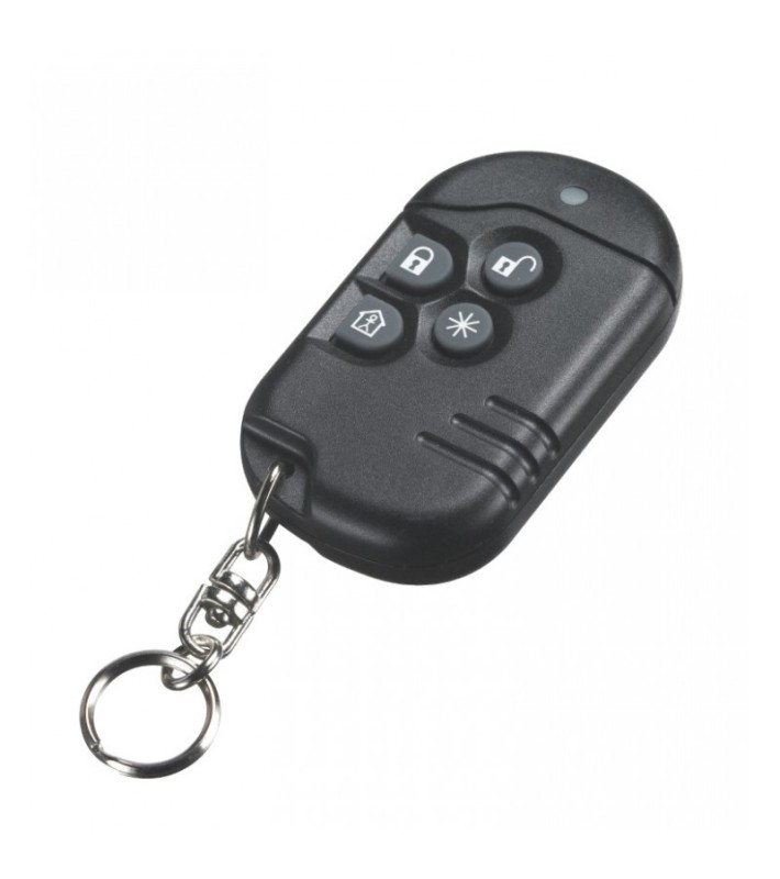 DSC PG8939 DSC PG8939