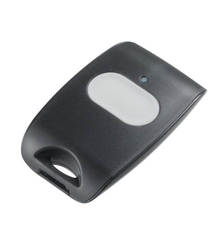 DSC PG8938 DSC PG8938