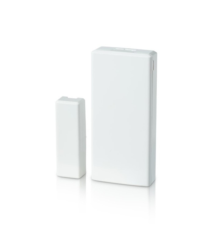 DSC PG8303 DSC PG8303