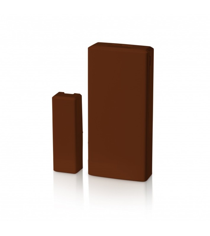 DSC PG8303BR DSC PG8303BR