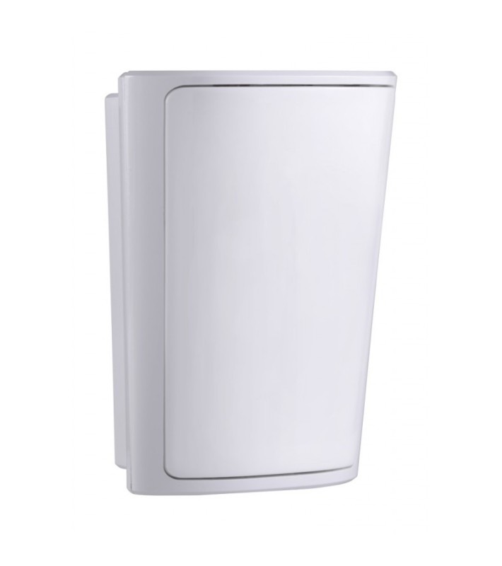 DSC PG8914 DSC PG8914