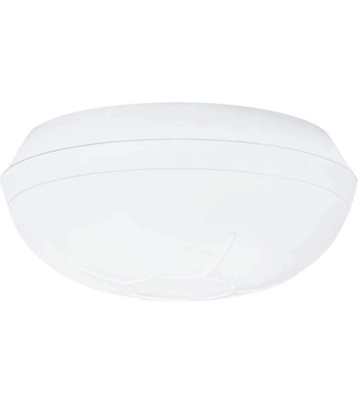 DSC PG8862 DSC PG8862