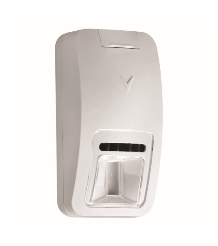 DSC PG8984P DSC PG8984P