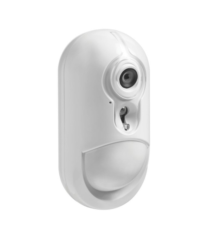 DSC PG8934P DSC PG8934P