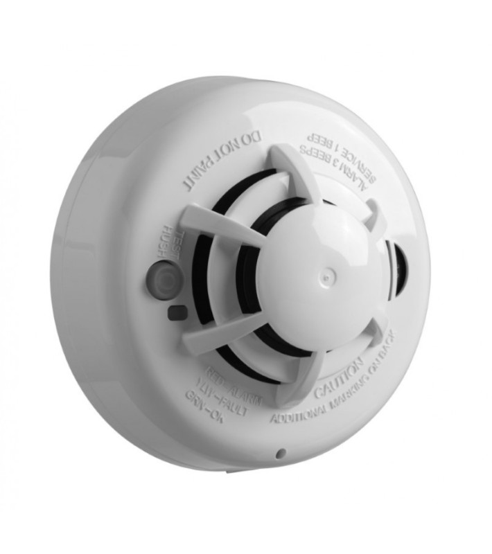 DSC PG8936 DSC PG8936