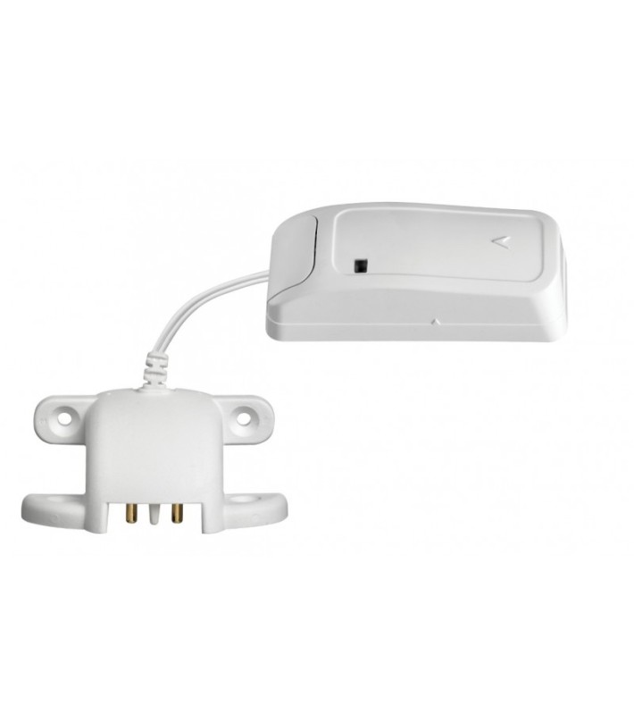 DSC PG8985 DSC PG8985