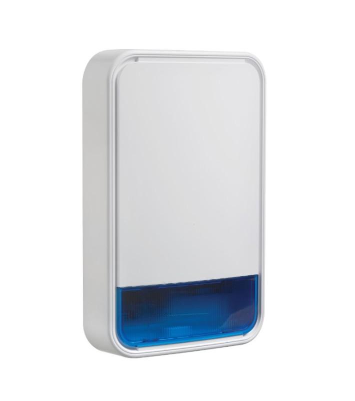 DSC PG8911B BATT DSC PG8911B BATT