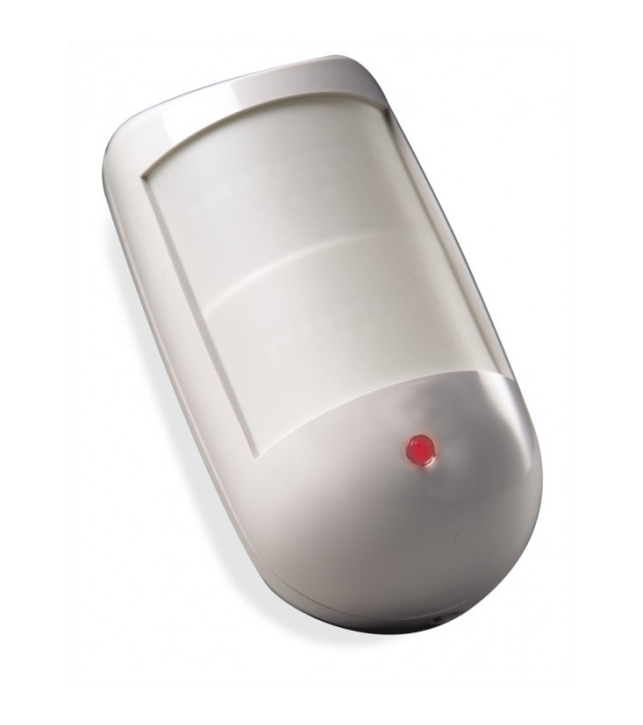 DSC BV-601 DSC BV-601