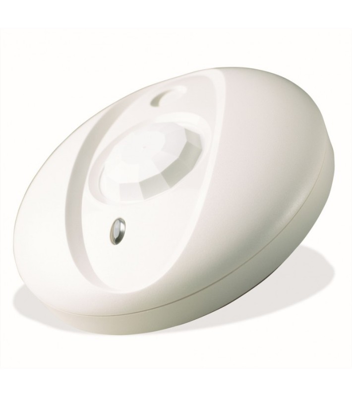 DSC BV-501 DSC BV-501