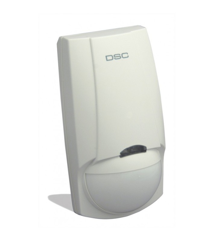 DSC LC-104-PIMW-EU DSC LC-104-PIMW-EU