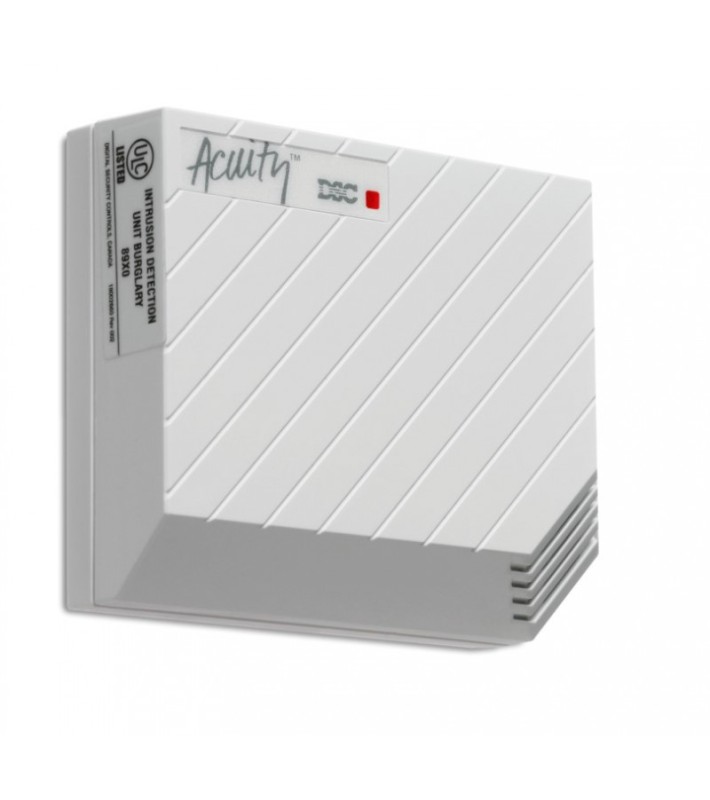 DSC AC-101 DSC AC-101