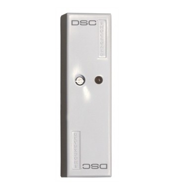 DSC SS-102