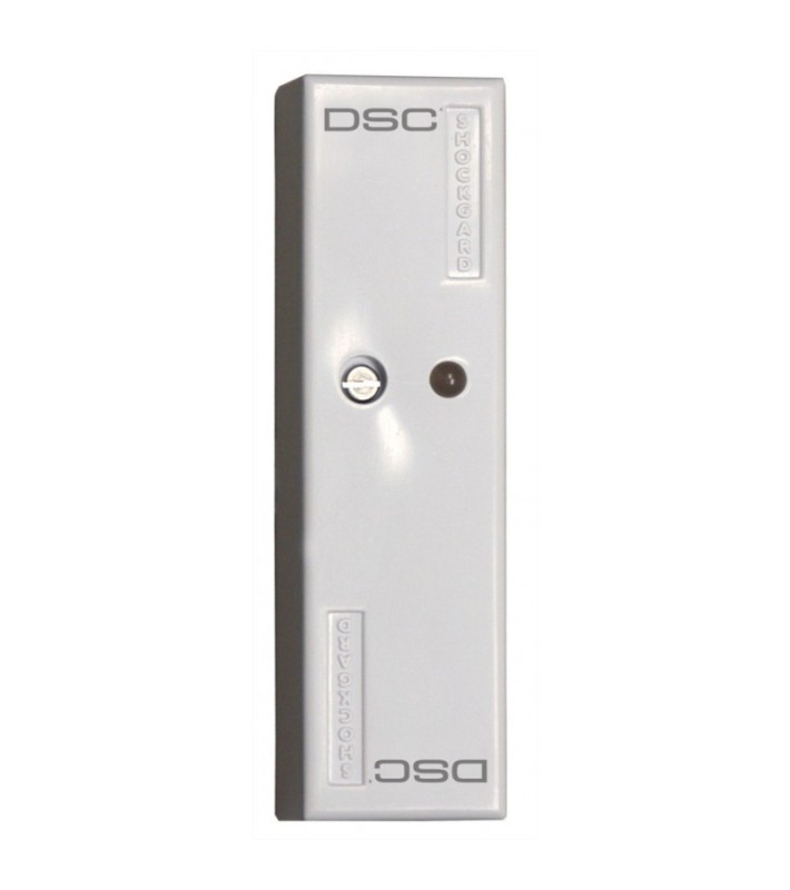 DSC SS-102 DSC SS-102