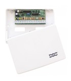 DSC PC5001CP