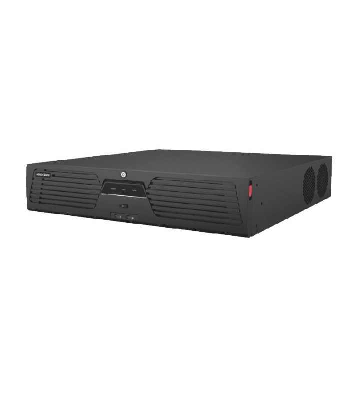 HIKVISION DS-9632NI-M8 HIKVISION DS-9632NI-M8