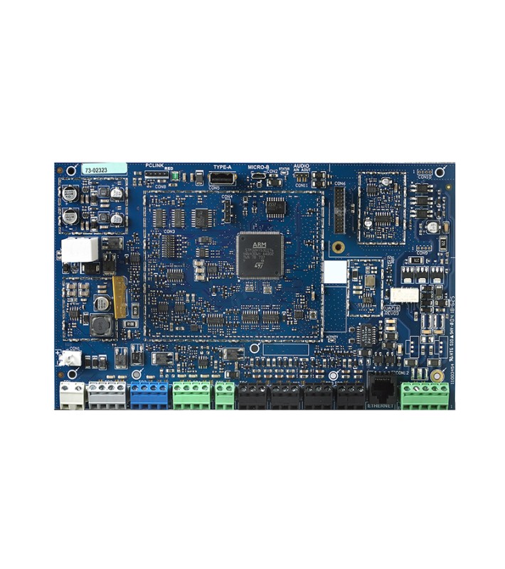 DSC HS3032PCBEN DSC HS3032PCBEN