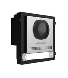 HIKVISION DS-KD8003-IME1(B)/S