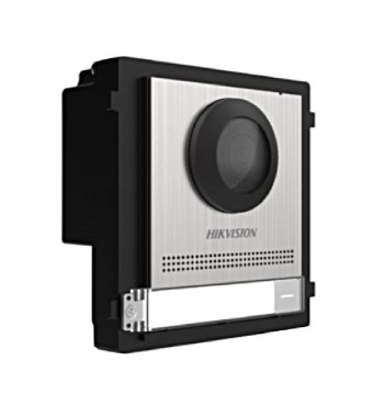 HIKVISION DS-KD8003-IME1(B)/S