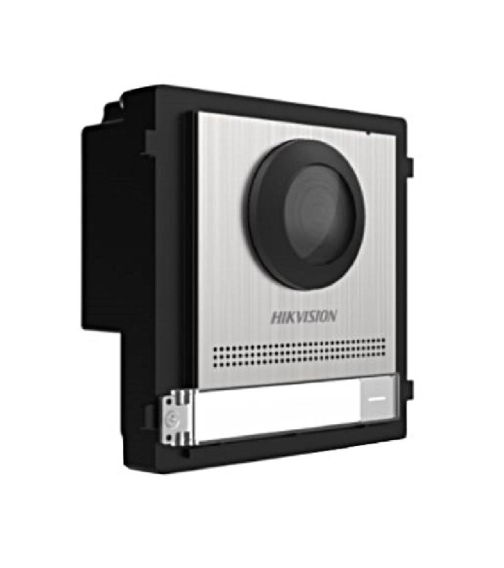 HIKVISION DS-KD8003-IME1(B)/S HIKVISION DS-KD8003-IME1(B)/S