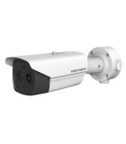 HIKVISION DS-2TD2628-3QA