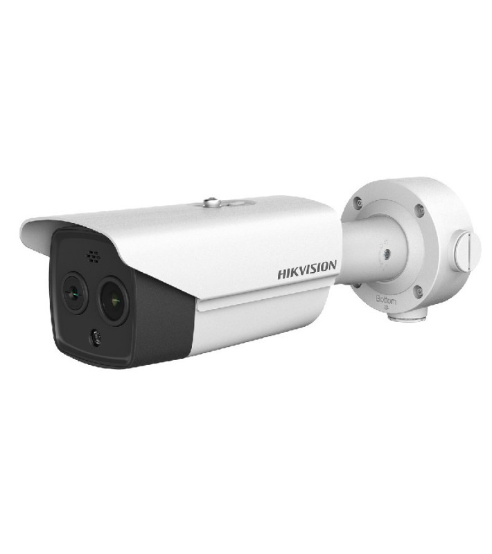 HIKVISION DS-2TD2628-3QA HIKVISION DS-2TD2628-3QA