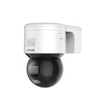HIKVISION DS-2DE3A400BW-DE/W(F1)(T5)